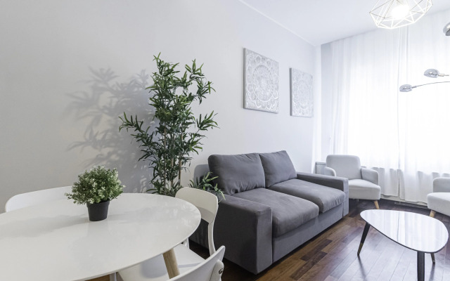 Italianway - San Marco 1