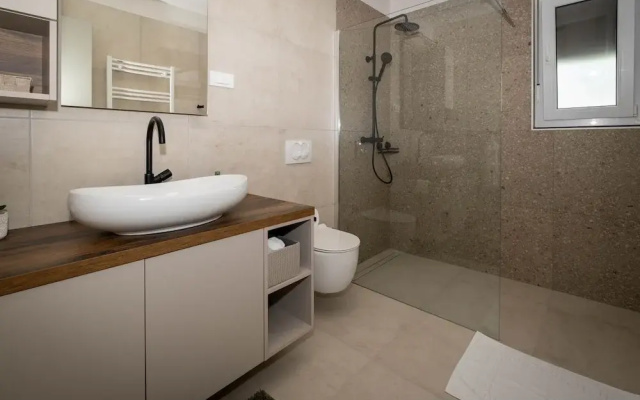Holiday House Jewel With Private Pool