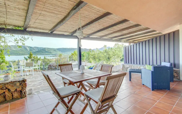 Villa Maria Bilocale - Home and More