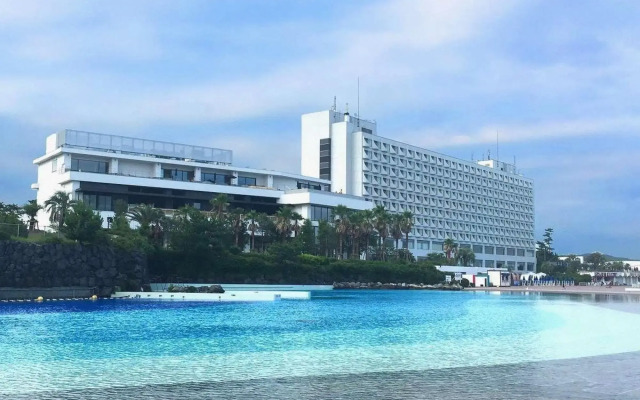 Oiso Prince Hotel