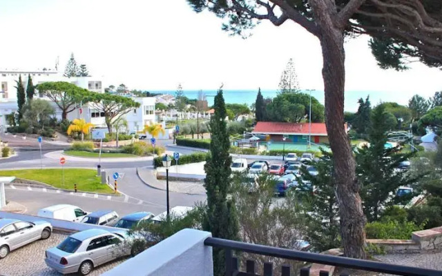 Akisol Vale do Lobo Sun
