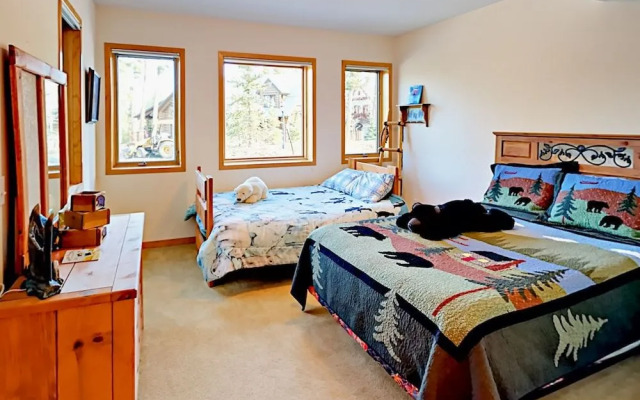 77 Boulder Circle Home