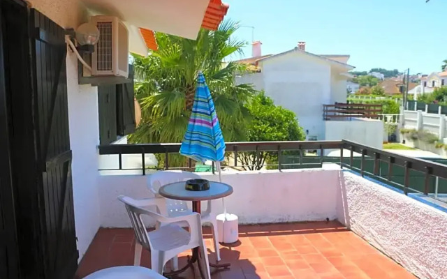 Casa Teresinha