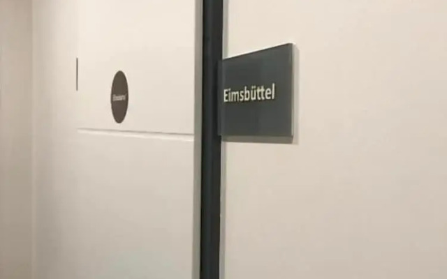Rooms by Sleephotels