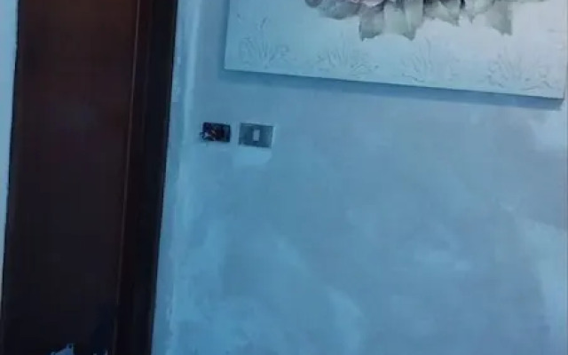 House of Artists-aquilotto