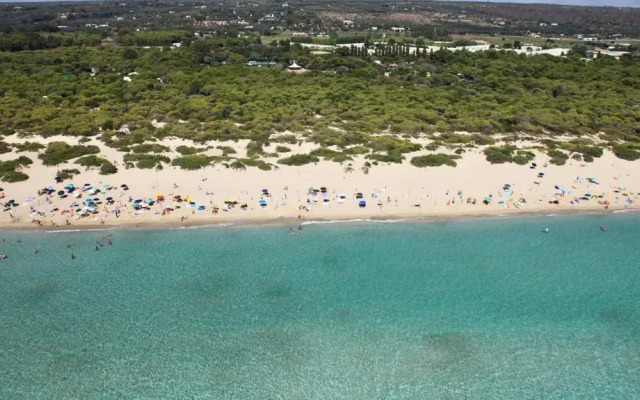 VILLA MANCO 12, Emma Villas