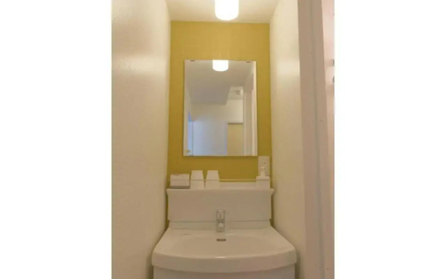 WALLABY HOUSE - Vacation STAY 38656v