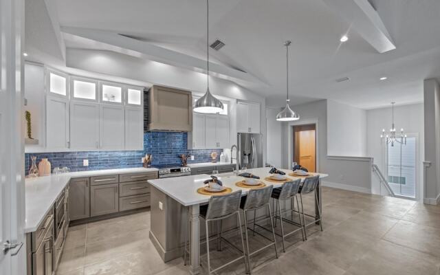 Top Gulf in Siesta Key