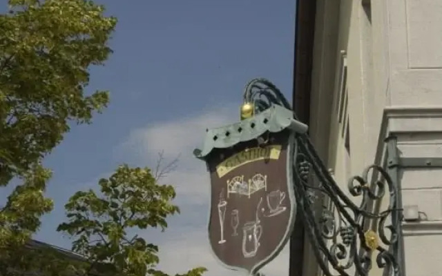 Schirgiswalder Marktstuben
