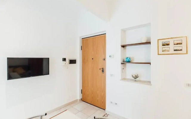 In Centro Residenza - Suites & Apartments