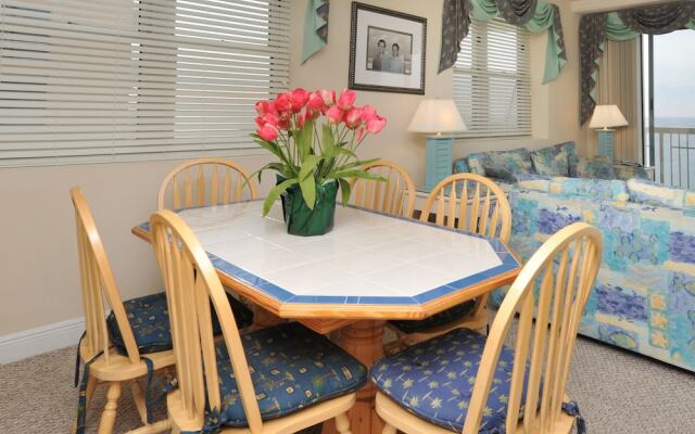 Celadon Beach Resort by Book That Condo
