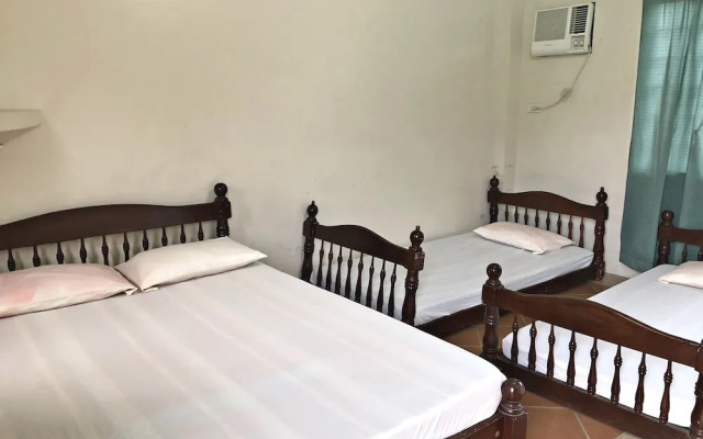 Praferosa Resort