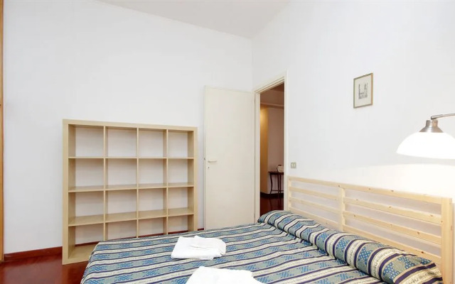 Trastevere Apartments - Jewish Ghetto Area