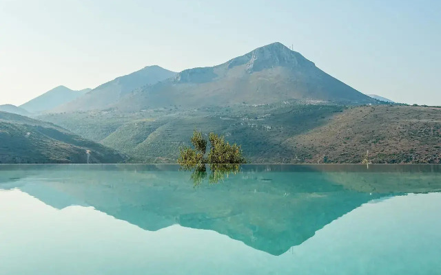 Manifest Boutique Hotel