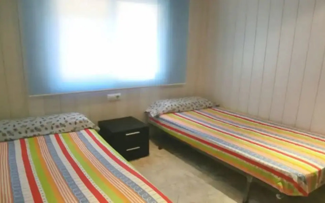 Villa in Lloret de Mar by MO Rentals