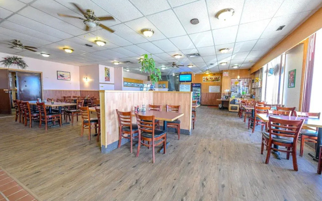 St. Michaels Inn