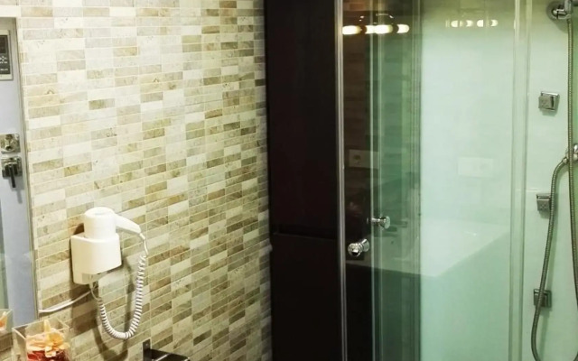 Precioso Apartment Lepanto-Levante