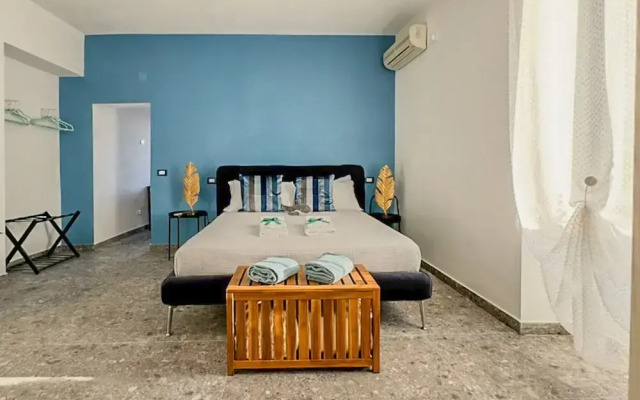 Il Sogno di Beatrice