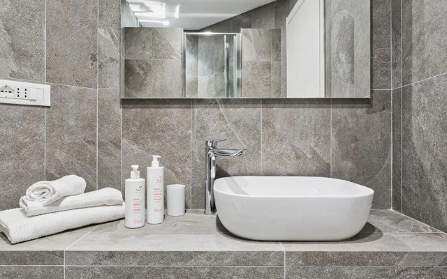 Studio Piccolo a Carignano