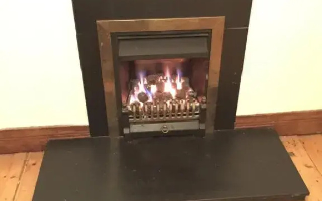 Scotstoun Appartments