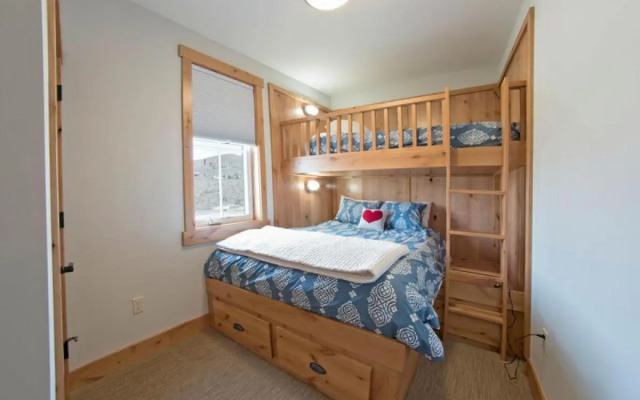 Walking on Sunshine #75