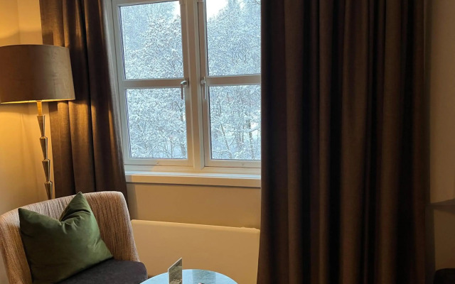 Aksjemøllen - by Classic Norway Hotels