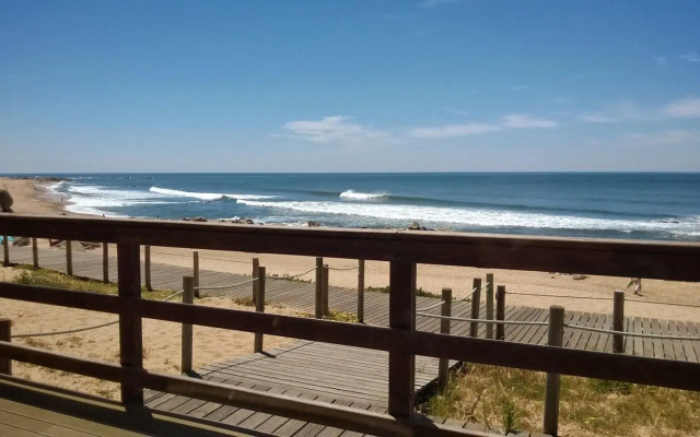 Golden Tulip Porto Gaia Hotel