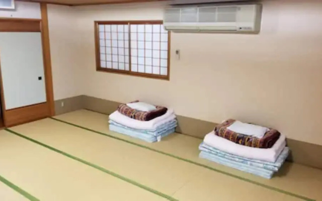 Minatoso