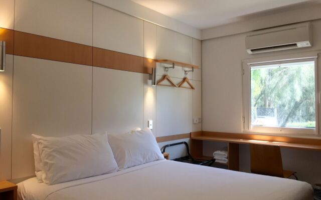 Ibis Budget Gosford