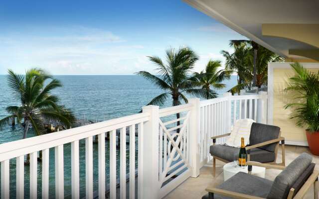 Southernmost Beach Resort