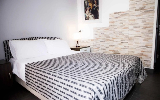 Miami Beach Hotel Tel Aviv