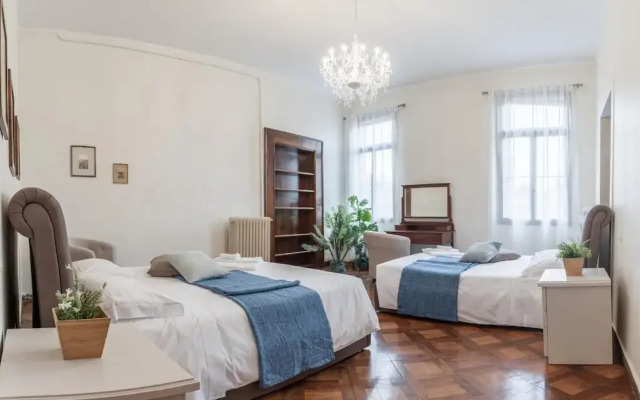 Venice Luxury Palace 6 by Wonderful Italy