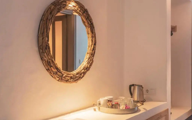 Flamingo Hotel & Spa - Pet Friendly