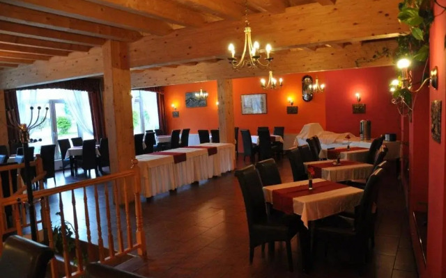 Gasthof Durigon