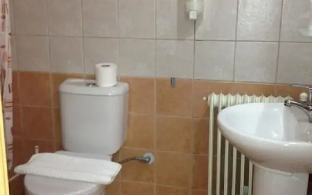 Exarchos Guest House