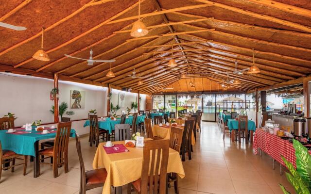 QALA Hotel & Resorts