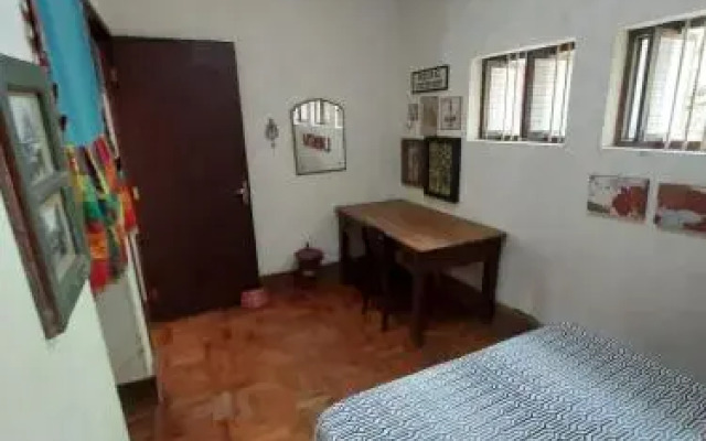 Charme do Poço