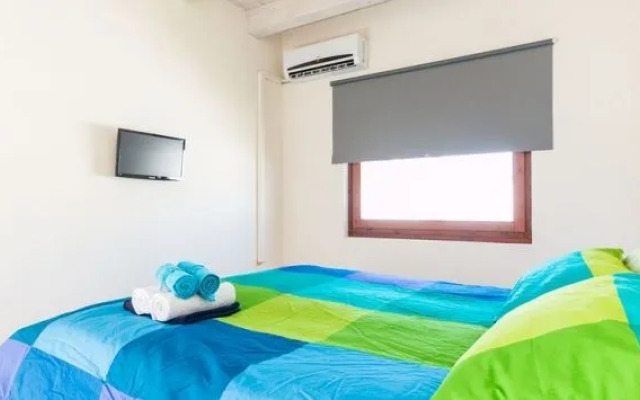 Residence Portovenere