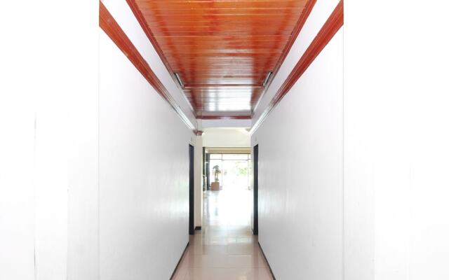 Airy S Parman 39 Palu