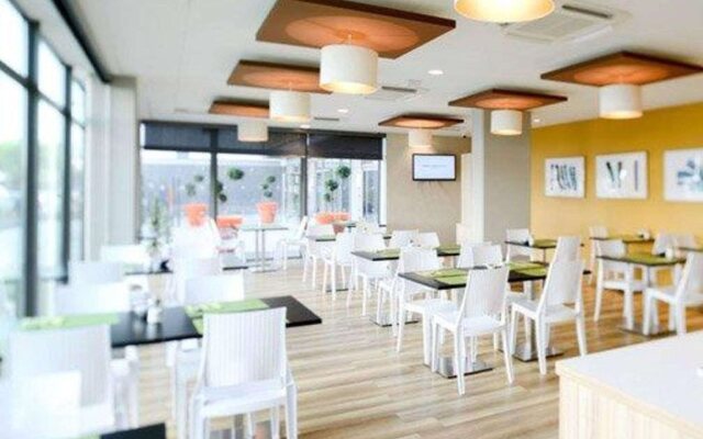 Q7 Lodge Lyon 7
