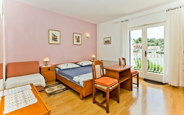 Apartments Balić