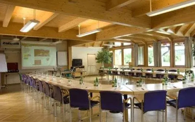 Hotel Zollner