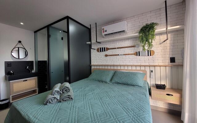 Maravilhoso Studio no Bessa
