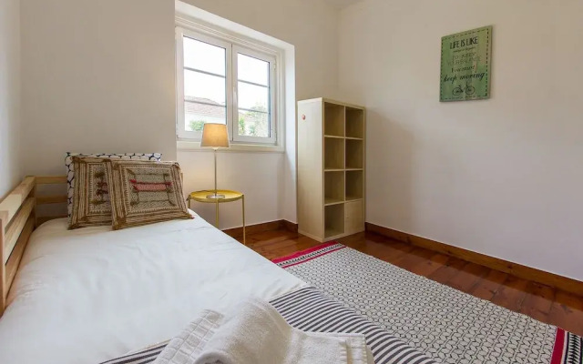Villa Beato by Homing