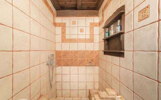 Anthe Villa 2