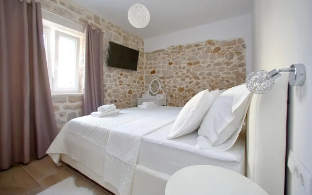 Villa Vito