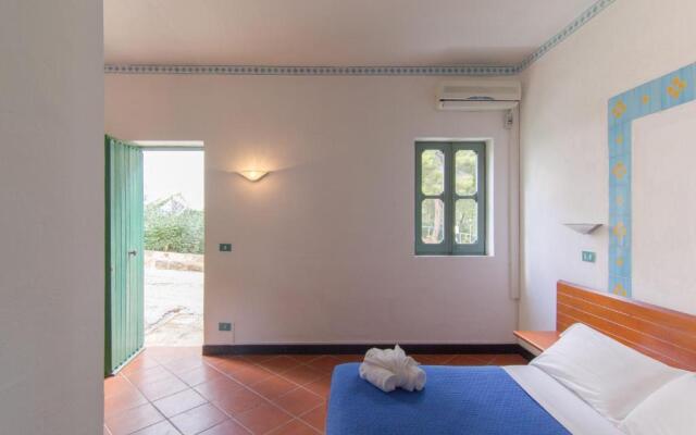 Appartamenti La Riserva