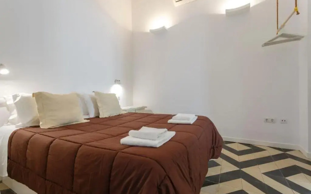 La PEPA1812 by Cadiz4Rentals
