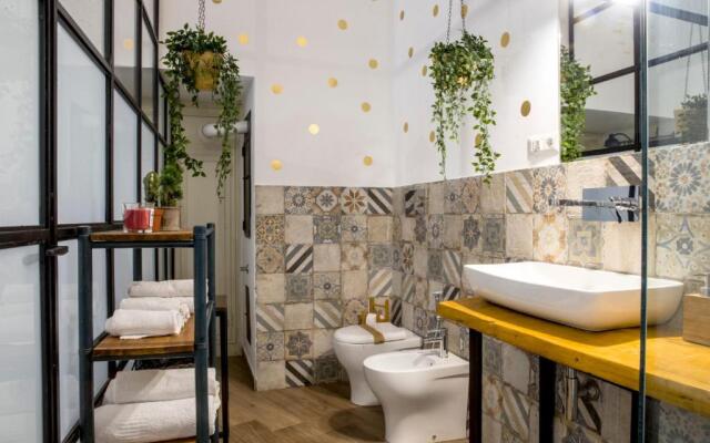 Napoli Centro Studios