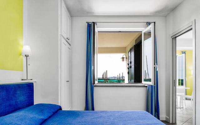 Le Capannelle - Turandot